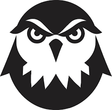 Dexscreener